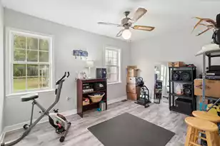 298 Old Bell Rd, Saint George, SC 29477 - Photo 27