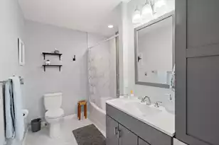 298 Old Bell Rd, Saint George, SC 29477 - Photo 25