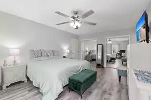 298 Old Bell Rd, Saint George, SC 29477 - Photo 19