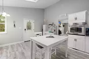 298 Old Bell Rd, Saint George, SC 29477 - Photo 17