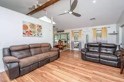8152 Ridgebrook Drive N, North Charleston, SC 29420 - Photo 5