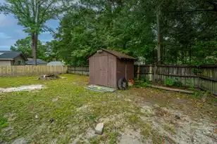 8152 Ridgebrook Dr N, North Charleston, SC 29420 - Photo 21