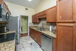 8152 Ridgebrook Dr N, North Charleston, SC 29420 - Photo 11