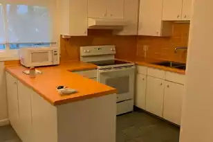 806 Palm Blvd, Isle Of Palms, SC 29451 - Photo 3