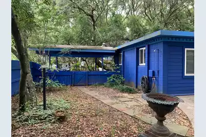 806 Palm Boulevard #A, Isle Of Palms, SC 29451 - Photo 7