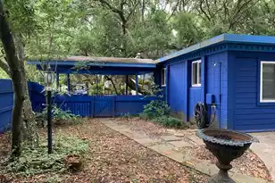 806 Palm Blvd, Isle Of Palms, SC 29451 - Photo 7