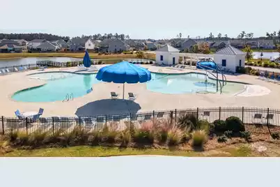 209 Celestial Boulevard, Summerville, SC 29486 - Photo 15