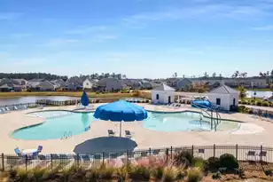 209 Celestial Blvd, Summerville, SC 29486 - Photo 15