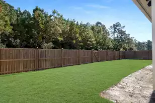 209 Celestial Blvd, Summerville, SC 29486 - Photo 9