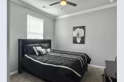 209 Celestial Boulevard, Summerville, SC 29486 - Photo 49