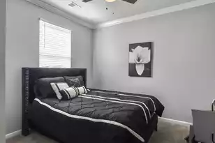 209 Celestial Blvd, Summerville, SC 29486 - Photo 49