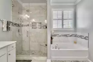 209 Celestial Blvd, Summerville, SC 29486 - Photo 41