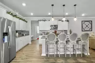 209 Celestial Blvd, Summerville, SC 29486 - Photo 31