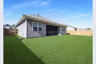 209 Celestial Boulevard, Summerville, SC 29486 - Photo 5