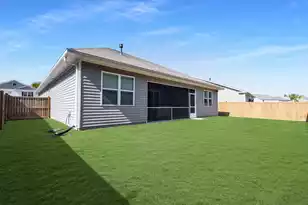 209 Celestial Blvd, Summerville, SC 29486 - Photo 5