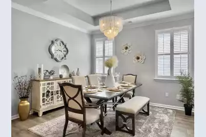 209 Celestial Boulevard, Summerville, SC 29486 - Photo 29