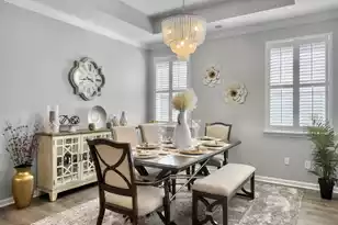 209 Celestial Blvd, Summerville, SC 29486 - Photo 29