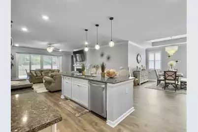 209 Celestial Boulevard, Summerville, SC 29486 - Photo 25