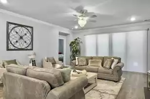 209 Celestial Blvd, Summerville, SC 29486 - Photo 27