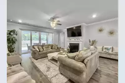 209 Celestial Boulevard, Summerville, SC 29486 - Photo 37