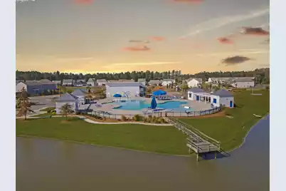 209 Celestial Boulevard, Summerville, SC 29486 - Photo 13