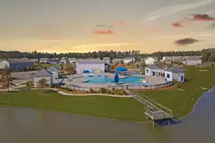 209 Celestial Blvd, Summerville, SC 29486 - Photo 13