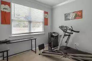 209 Celestial Blvd, Summerville, SC 29486 - Photo 45