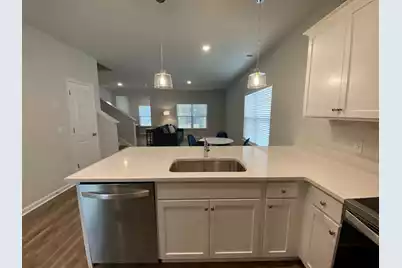 551 Gahagan Road, Summerville, SC 29485 - Photo 7