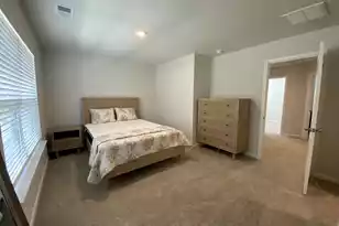 551 Gahagan Rd, Summerville, SC 29485 - Photo 11