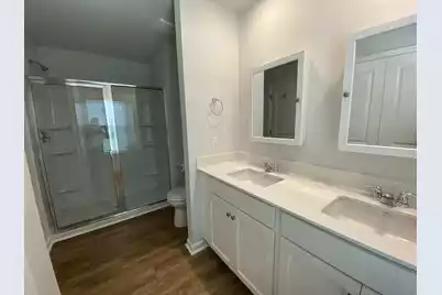 551 Gahagan Road, Summerville, SC 29485 - Photo 13