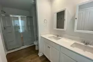 551 Gahagan Rd, Summerville, SC 29485 - Photo 13