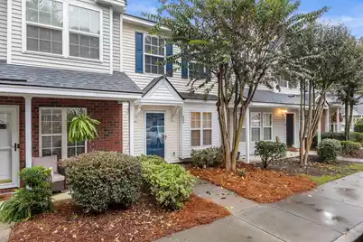 602 Pond Pine Trail, Summerville, SC 29483 - Photo 25