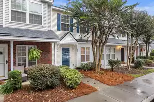 602 Pond Pine Trail, Summerville, SC 29483 - Photo 25