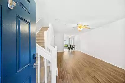 602 Pond Pine Trail, Summerville, SC 29483 - Photo 7