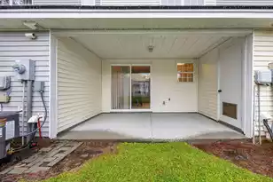 602 Pond Pine Trail, Summerville, SC 29483 - Photo 23