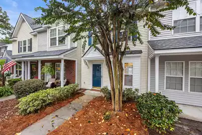 602 Pond Pine Trail, Summerville, SC 29483 - Photo 25