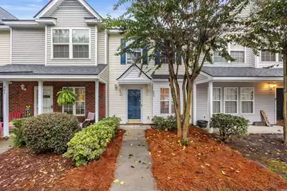 602 Pond Pine Trail, Summerville, SC 29483 - Photo 1