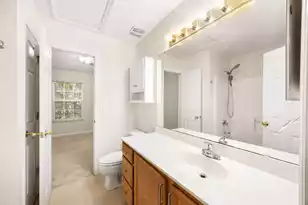 602 Pond Pine Trail, Summerville, SC 29483 - Photo 15