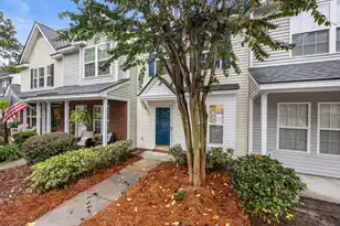 602 Pond Pine Trail, Summerville, SC 29483 - Photo 25