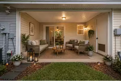 602 Pond Pine Trail, Summerville, SC 29483 - Photo 5