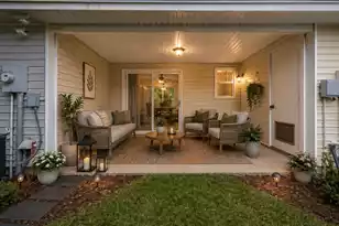 602 Pond Pine Trail, Summerville, SC 29483 - Photo 5