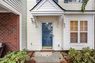 602 Pond Pine Trail, Summerville, SC 29483 - Photo 3