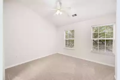 602 Pond Pine Trail, Summerville, SC 29483 - Photo 15