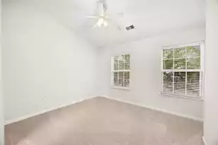 602 Pond Pine Trail, Summerville, SC 29483 - Photo 15