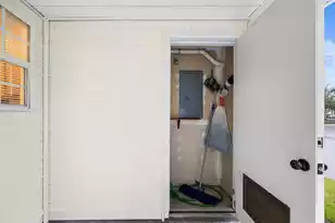 602 Pond Pine Trail, Summerville, SC 29483 - Photo 21