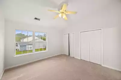 602 Pond Pine Trail, Summerville, SC 29483 - Photo 13