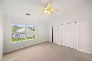 602 Pond Pine Trail, Summerville, SC 29483 - Photo 13