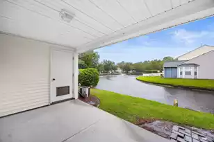 602 Pond Pine Trail, Summerville, SC 29483 - Photo 19