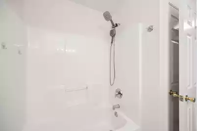 602 Pond Pine Trail, Summerville, SC 29483 - Photo 19