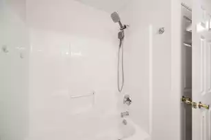 602 Pond Pine Trail, Summerville, SC 29483 - Photo 19